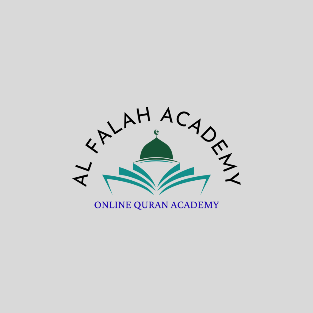 AL FALAH ACEDMEY png